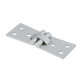 Counter Flap Hinges