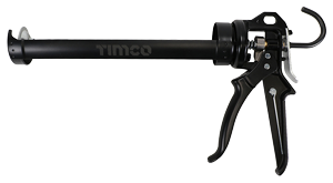 Timco Professional Sealant Gun