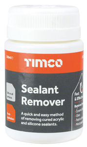 Timco Sealant Remover