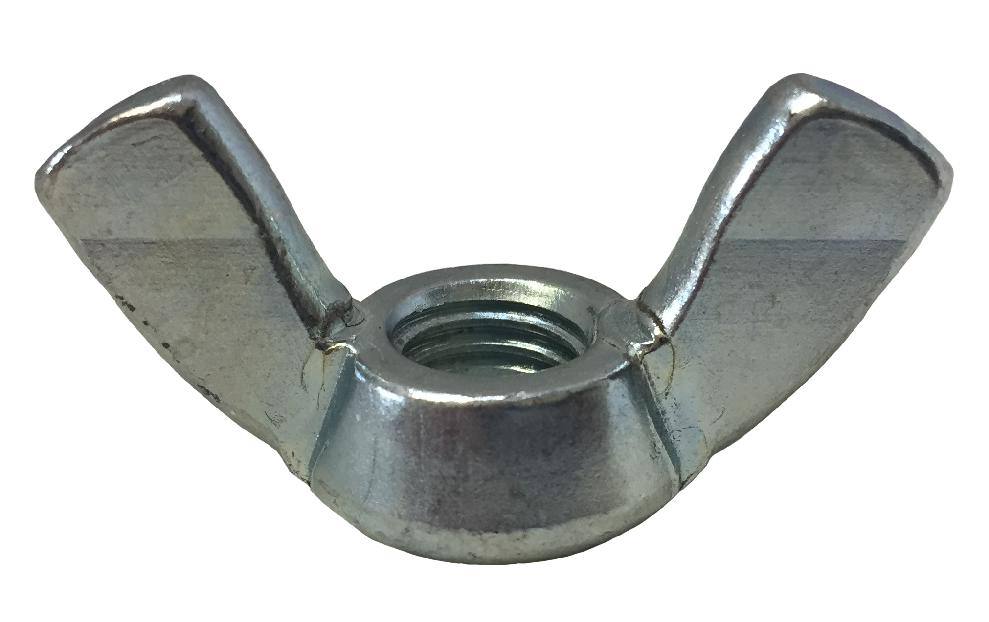wing nut for kitchen sink